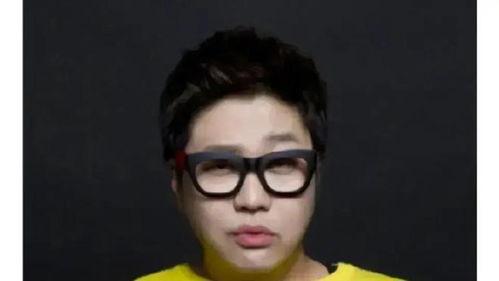 天天吃瓜娱乐八卦,揭秘娱乐圈最新热点与幕后故事