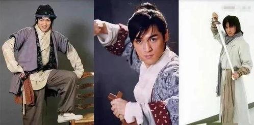 娱乐吃瓜爆料娱乐圈百度网盘,吃瓜群众揭秘百度网盘风云