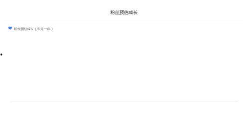 娱乐吃瓜公众号推荐,明星们的幕后故事，吃瓜群众必看！
