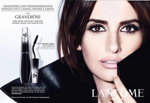 吃瓜鹅娱乐速报兰蔻,吃瓜鹅娱乐速报带你抢先体验