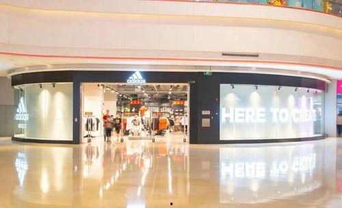 乐享吃瓜娱乐工作室官网,揭秘娱乐圈幕后故事，带你领略娱乐盛宴